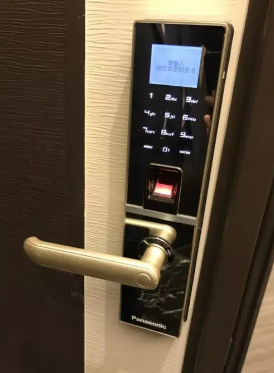 360截图20240107163716665.png